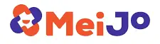organisaties/MeiJo logo.webp